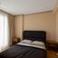 3 bedroom ground floor apartment for sale aradippou larnaca 1660600 thumbnail 13791574