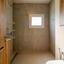 3 bedroom ground floor apartment for sale aradippou larnaca 1660600 thumbnail 13791576