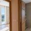 3 bedroom ground floor apartment for sale aradippou larnaca 1660600 thumbnail 13791577