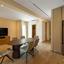 3 bedroom ground floor apartment for sale aradippou larnaca 1660600 thumbnail 13791578