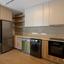 3 bedroom ground floor apartment for sale aradippou larnaca 1660600 thumbnail 13791580
