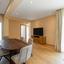 3 bedroom ground floor apartment for sale aradippou larnaca 1660600 thumbnail 13791581