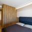3 bedroom ground floor apartment for sale aradippou larnaca 1660600 thumbnail 13791582