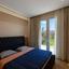 3 bedroom ground floor apartment for sale aradippou larnaca 1660600 thumbnail 13791583