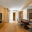 3 bedroom ground floor apartment for sale aradippou larnaca 1660600 thumbnail 13791585