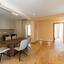 3 bedroom ground floor apartment for sale aradippou larnaca 1660600 thumbnail 13791588
