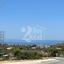 3 bedroom ground floor apartment for sale germasogeia limassol 1870600 thumbnail 16600288