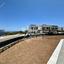 3 bedroom ground floor apartment for sale germasogeia limassol 1870600 thumbnail 16600294