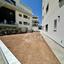 3 bedroom ground floor apartment for sale germasogeia limassol 1870600 thumbnail 16600301