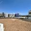 3 bedroom ground floor apartment for sale germasogeia limassol 1870600 thumbnail 16600302