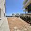 3 bedroom ground floor apartment for sale germasogeia limassol 1870600 thumbnail 16600303