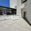 3 bedroom ground floor apartment for sale germasogeia limassol 1870600 thumbnail 16600304