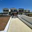 3 bedroom ground floor apartment for sale germasogeia limassol 1870600 thumbnail 16600306