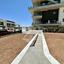 3 bedroom ground floor apartment for sale germasogeia limassol 1870600 thumbnail 16600307