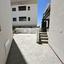 3 bedroom ground floor apartment for sale germasogeia limassol 1870600 thumbnail 16600308
