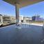 3 bedroom ground floor apartment for sale germasogeia limassol 1870600 thumbnail 16600312