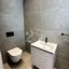 3 bedroom ground floor apartment for sale germasogeia limassol 1870600 thumbnail 16600317