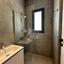 3 bedroom ground floor apartment for sale germasogeia limassol 1870600 thumbnail 16600320