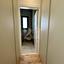 3 bedroom ground floor apartment for sale germasogeia limassol 1870600 thumbnail 16600321