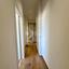 3 bedroom ground floor apartment for sale germasogeia limassol 1870600 thumbnail 16600322