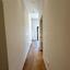 3 bedroom ground floor apartment for sale germasogeia limassol 1870600 thumbnail 16600324