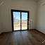 3 bedroom ground floor apartment for sale germasogeia limassol 1870600 thumbnail 16600329