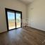 3 bedroom ground floor apartment for sale germasogeia limassol 1870600 thumbnail 16600332