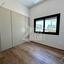 3 bedroom ground floor apartment for sale germasogeia limassol 1870600 thumbnail 16600333