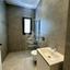 3 bedroom ground floor apartment for sale germasogeia limassol 1870600 thumbnail 16600336