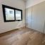3 bedroom ground floor apartment for sale germasogeia limassol 1870600 thumbnail 16600340