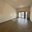 3 bedroom ground floor apartment for sale germasogeia limassol 1870600 thumbnail 16600341