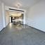 3 bedroom ground floor apartment for sale germasogeia limassol 1870600 thumbnail 16600343