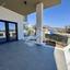 3 bedroom ground floor apartment for sale germasogeia limassol 1870600 thumbnail 16600347