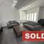3 bedroom ground floor apartment sold aradippou larnaca 1715600 thumbnail 4559893