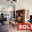 3 bedroom ground floor apartment sold emba paphos 1867600 thumbnail 6887726