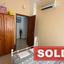 3 bedroom ground floor apartment sold emba paphos 1867600 thumbnail 6887727