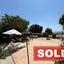3 bedroom ground floor apartment sold emba paphos 1867600 thumbnail 6887729