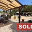3 bedroom ground floor apartment sold emba paphos 1867600 thumbnail 6887730