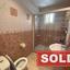 3 bedroom ground floor apartment sold emba paphos 1867600 thumbnail 6887731