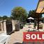 3 bedroom ground floor apartment sold emba paphos 1867600 thumbnail 6887733