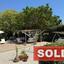 3 bedroom ground floor apartment sold emba paphos 1867600 thumbnail 6887734