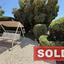 3 bedroom ground floor apartment sold emba paphos 1867600 thumbnail 6887735