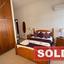 3 bedroom ground floor apartment sold emba paphos 1867600 thumbnail 6887736