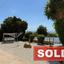 3 bedroom ground floor apartment sold emba paphos 1867600 thumbnail 6887737