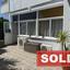 3 bedroom ground floor apartment sold emba paphos 1867600 thumbnail 6887739