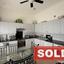 3 bedroom ground floor apartment sold emba paphos 1867600 thumbnail 6887741