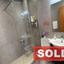3 bedroom ground floor apartment sold emba paphos 1867600 thumbnail 6887742