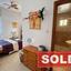 3 bedroom ground floor apartment sold emba paphos 1867600 thumbnail 6887743