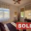 3 bedroom ground floor apartment sold emba paphos 1867600 thumbnail 6887744
