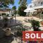 3 bedroom ground floor apartment sold emba paphos 1867600 thumbnail 6887745